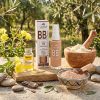 BB Cream με Υαλουρονικό όξυ