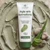 naturado argile tube