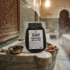 Γάντι Hammam
