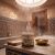 Hammam Μαύρο Σαπούνι