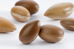Argan oil- Ο απόλυτος σύμμαχος της νεότητας   