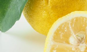 Τα Οφέλη του Yuzu στα Καλλυντικά