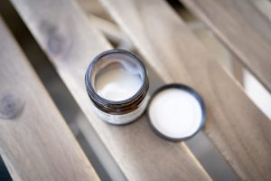Ρυτίδες , συμβουλές για την σωστή φροντίδα σε κάθε ηλικία