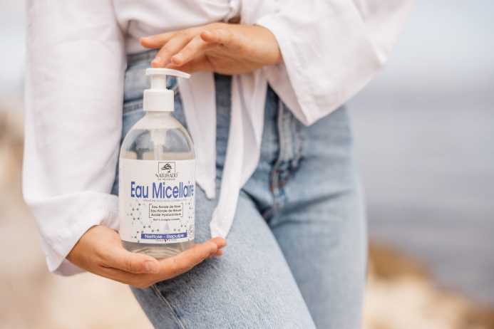  micellar-water-blog-elmeliabio