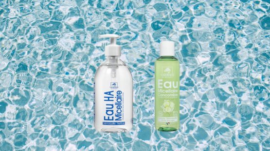  Πως να χρησιμοποιήσετε τα micellar waters