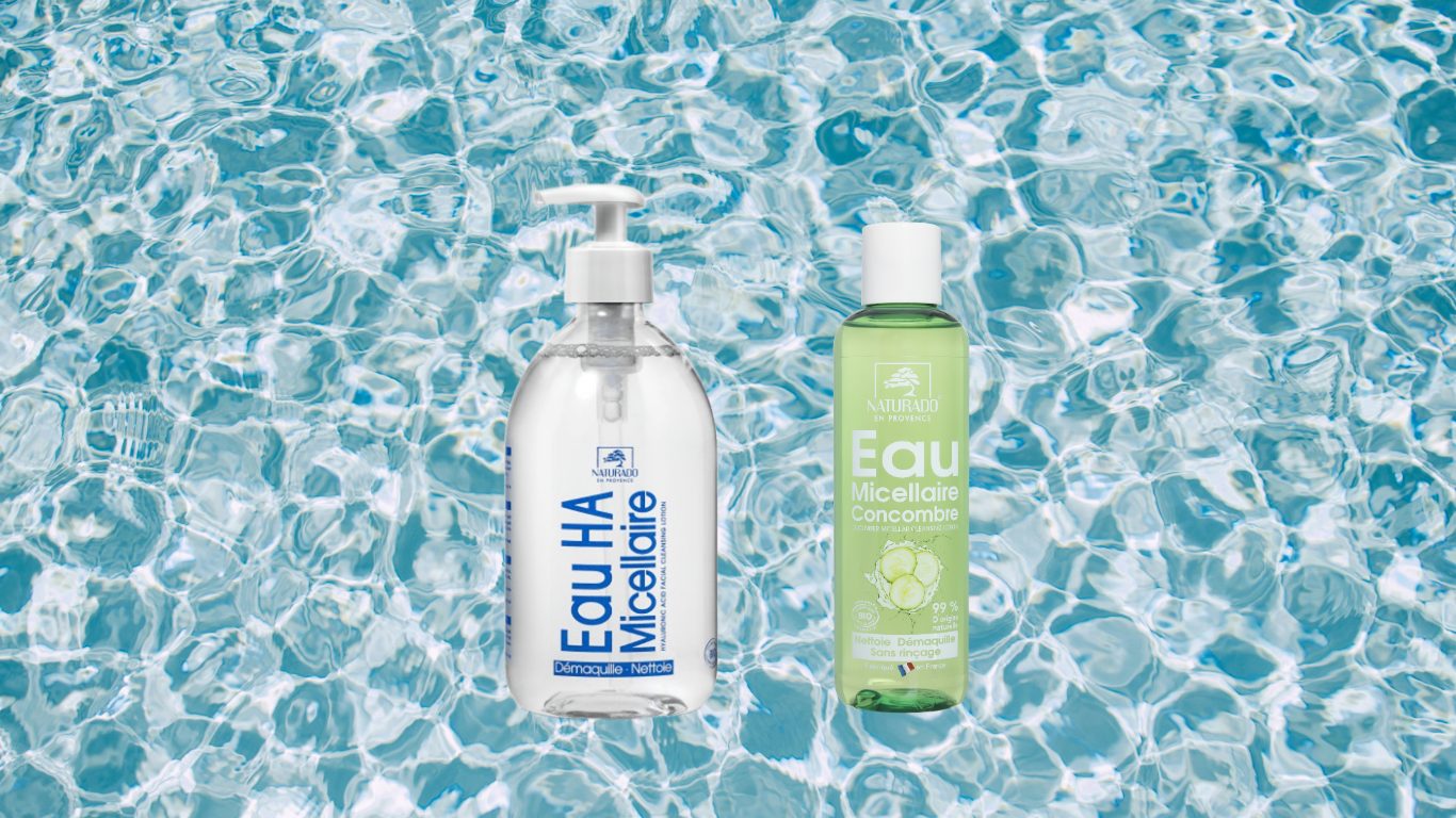 micellar-waters-blog-elmeliabio