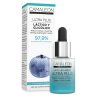 SERUM AHA