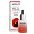 retinol like serum
