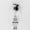 Επαναχρησιμοποιούμενη αντλία για Gel Douche  – Naturado