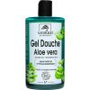 Gel Douche Αλόη Βέρα - Υποαλλεργική σύνθεση -Sulfate Free 750ml – Naturado