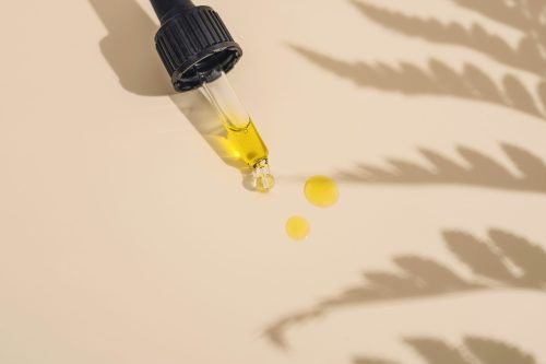 Το καλύτερο serum προσώπου για την ώριμη επιδερμίδα.