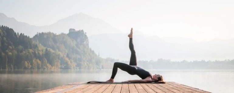 κούραση-blog-elmeliabio