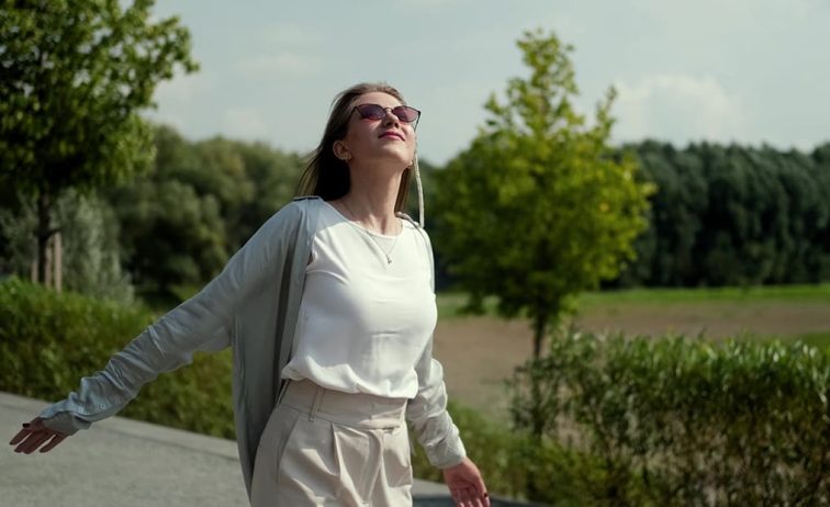 κούραση-blog-elmeliabio