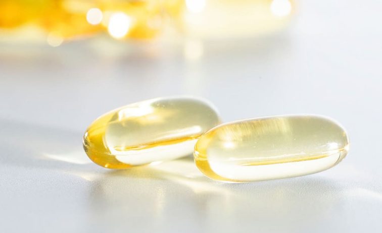 κούραση-blog-elmeliabio