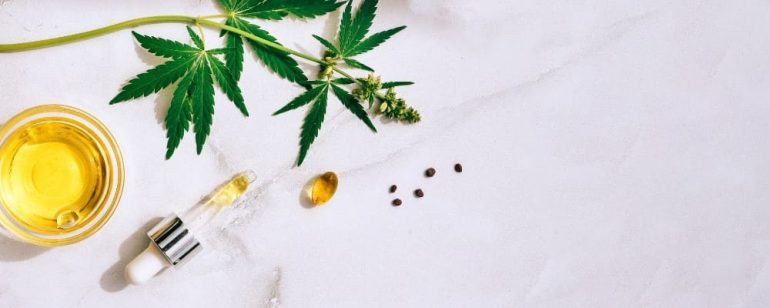 λιπαρό-δέρμα-blog-elmeliabio
