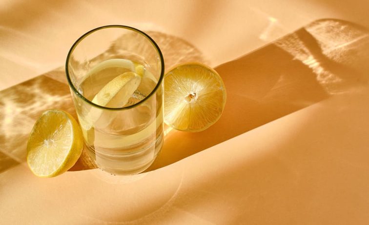 κούραση-blog-elmeliabio