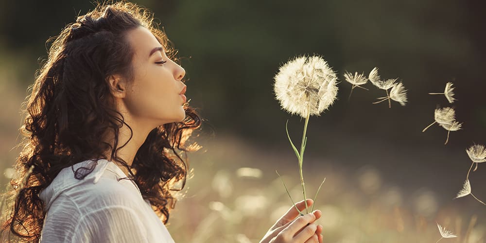 εποχιακές-αλλεργίες-blog-elmeliabio