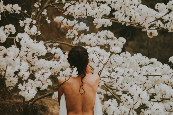 λάδι-αβοκάντο-blog-elmeliabio
