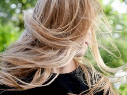 μαλλιά-blog-elmeliabio