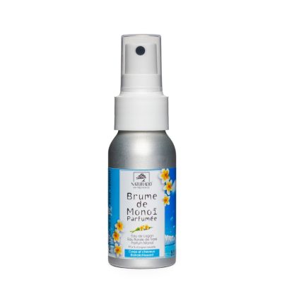 Άρωμα Brume de Monoï 50ml spray