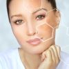 ρυτίδες-blog-elmeliabio