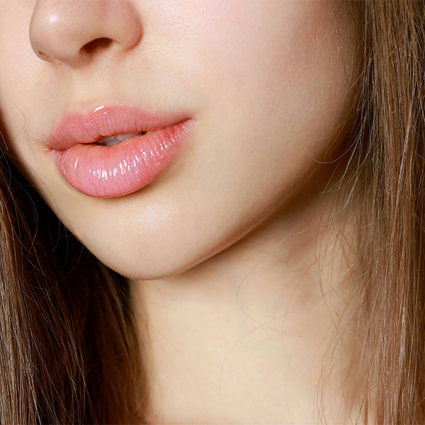 elmeliabio_blog