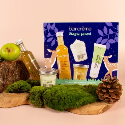 blancreme_elmeliabio