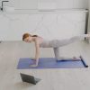 pilates-blog-elmeliabio