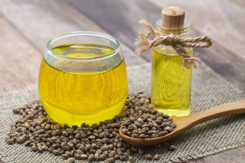 Ρετσινόλαδο (Καστορέλαιο): Οφέλη, Χρήσεις & Πώς να το Χρησιμοποιείς Σωστά.