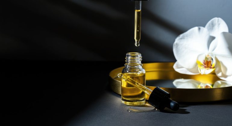 ρετσινόλαδο-blog-elmeliabio