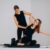 pilates-reformer-blog-elmeliabio