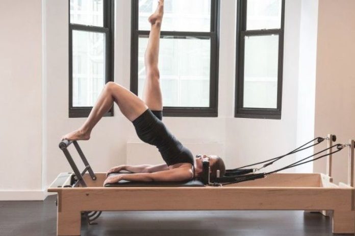 pilates-reformer-blog-elmeliabio