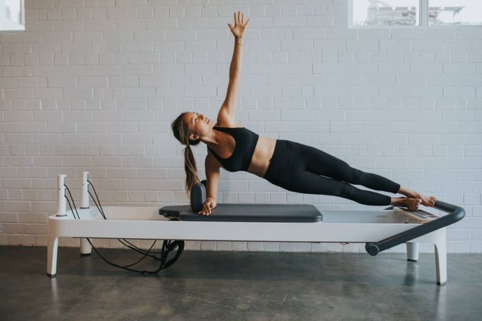 pilates-reformer-blog-elmeliabio