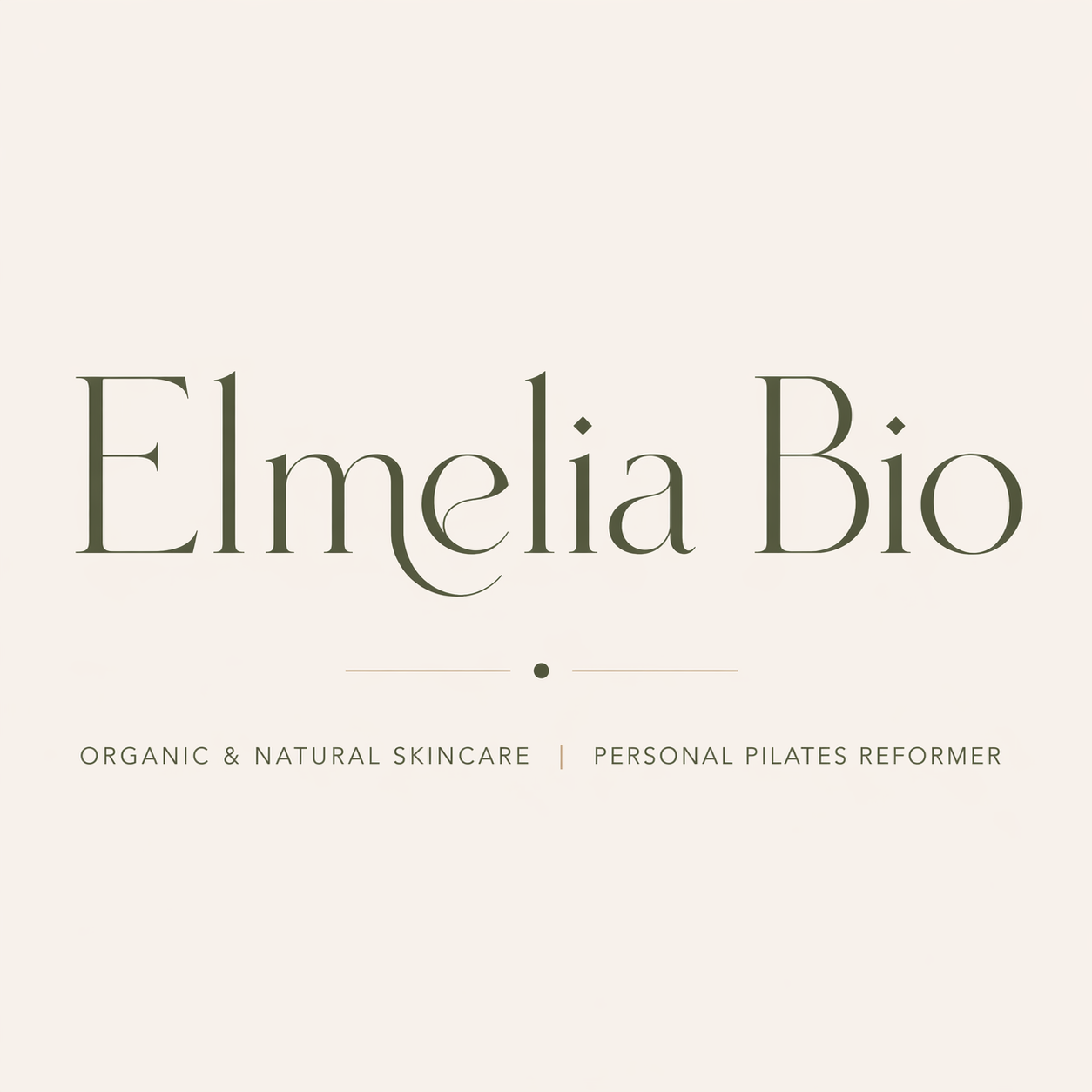 Elmeliabio