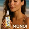 MONOI_DE_TAHITI_NATURADO