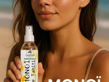 MONOI_DE_TAHITI_NATURADO