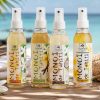 Monoïde Tahiti-blog-elmeliabio