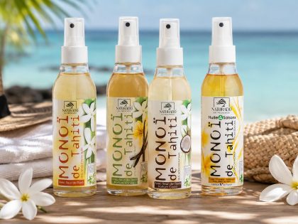 Monoïde Tahiti-blog-elmeliabio