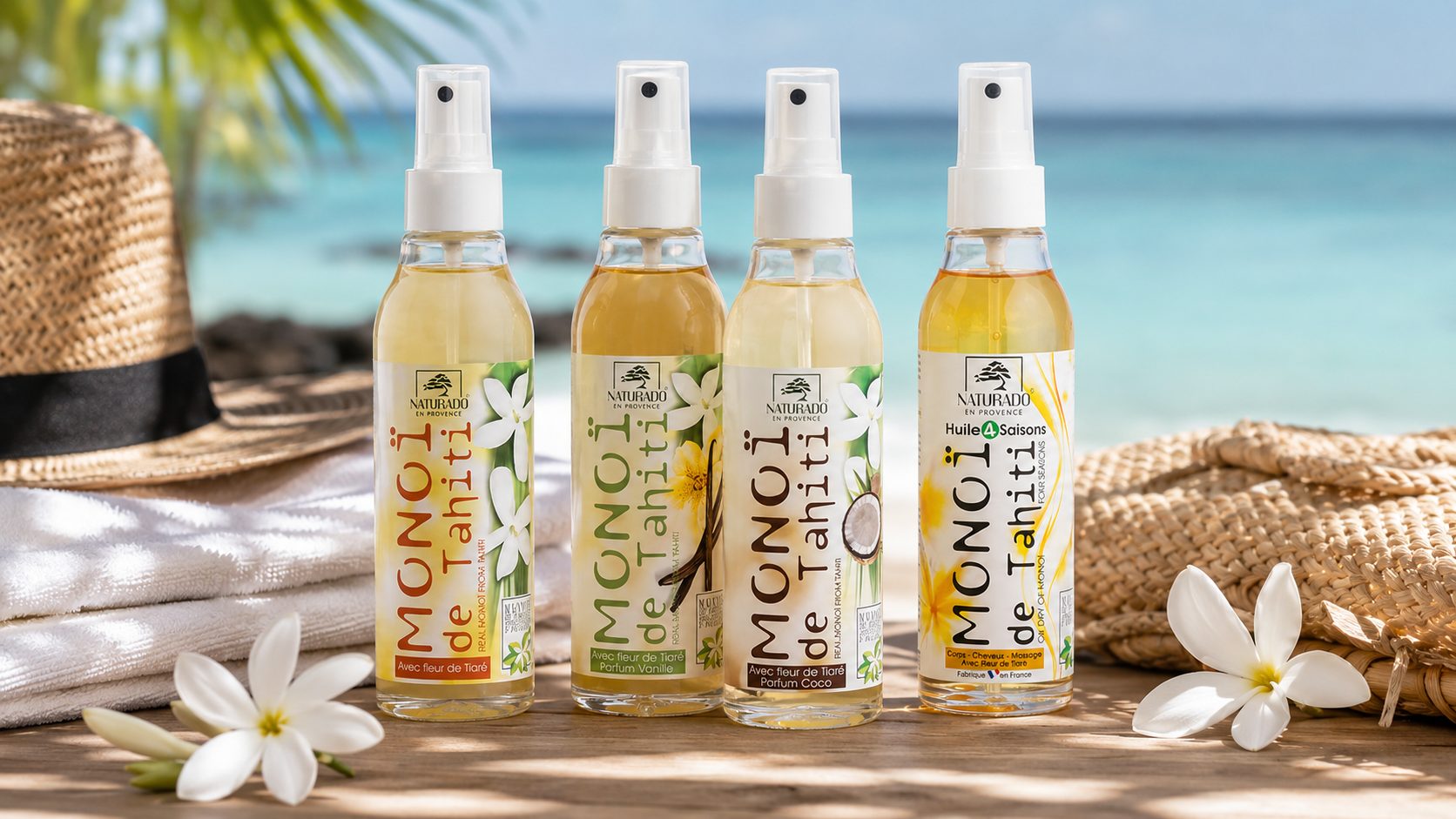 Monoïde Tahiti-blog-elmeliabio