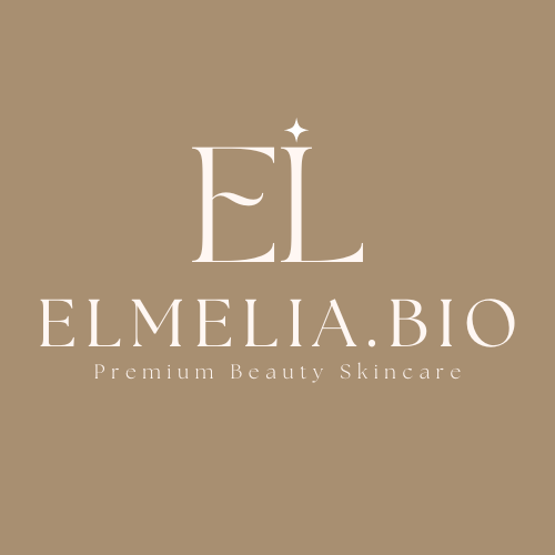 Elmeliabio