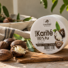 Βούτυρο-Karité-blog-elmeliabio