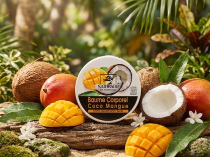 baume-corporel-coco-mangue-bio-naturado-200-ml