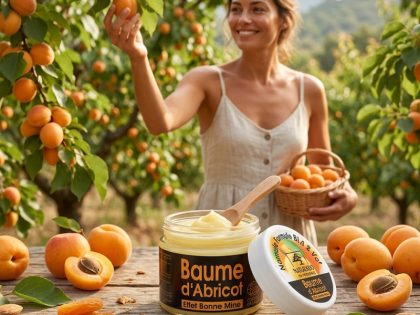 baume-d-abricot-bio-45-g