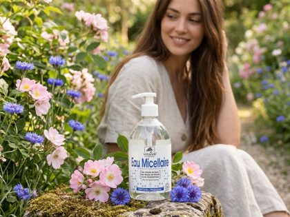 eau-micellaire-bio-500-ml